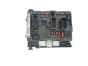 Controller PSA 9650618480 U118470003L Siemens 38425