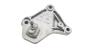 Engine Support 112337453R 2.0 DCI M9RV710 Renault Trafic 3 0 km