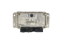 Controller PSA Toyota 89661-0H022 0261208702 Bosch 42385
