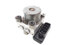 Abs Pump Toyota Yaris 89541-52031 44510-52190 Sumitomo 1169
