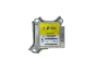 Controller 89170-0H050 212388-105 PSA Toyota TRW 58615