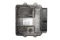 kb2782eby
