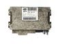 Controller 46545155 IAW16F.ET Lancia Magneti Marelii 16053