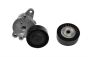 Belt Tensioner Original Ducato Jumper Boxer III 2.0 HDI 1616897580