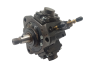 Injection Pump Bosch 55267246 0445010466 0928400825 1.6 2.0 D Fiat 1031