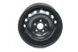 mk11058eby