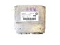 Controller  16268377 6237797 Opel GM 12869