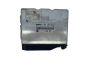 Controller 0261203667 1438877 BMW Bosch