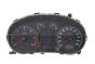 gb1049eby