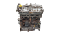 Petrol Engine K4JC750 K4J750 1.4 16v Renault Megane 