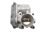 Air Throttle Body Renault Twingo 2 8200503217 1.2 8V