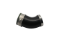 Air Hose 7L6145943B 11451797901 VW Audi Vika