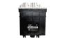 ca14-db7436eby
