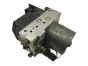 Abs Pump Peugeot 307 9648435380 0265950084 0265225188 64703