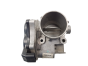 Air Throttle Body Renault 8200987453B H8200727648 2.0 2.3 DCI 2400