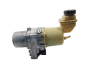 Power Steering Pump Renault Laguna 3 491109313R A5097167+J HPI
