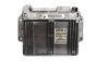 ca0-db4230eby