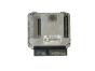 Controller 0261S04090 1Z0907115F Skoda VW Bosch 