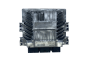 Controller S122326113A 8200804775 SID301  Renault Siemens 49003