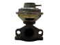 Egr Valve Renault Safrane Fiat 9844390 7.21576.11 2.5 TD Pierburg