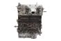 ca44-mk1218eby