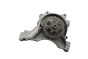 Oil Pump 03C115105AB 11150845401 VW Seat Skoda Vika