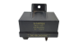 Plug Relay 9625203680 G.CARTIER Citroen Peugeot