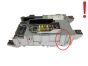Controller 00518690940 28260591 Fiat Delphi 20535