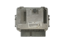 Controller 55204761 0281012862 4E34A3ABM Fiat Bosch 46839