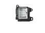 Controller Moduł 7700418152C 550548400 Renault Autoliv
