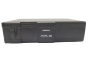 Cd Changer Renault Espace 4 8200207100 8200100742 MC9RN85Z