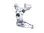 Engine Support 9808696680 1.5 HDI Citroen Peugeot 0km