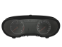 Speedometer/Instrument Cluster Opel Corsa E 39129459 367030224 48006