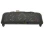 ca49-pk14228eby