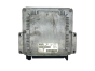 Controller 0281010252 9635158180 28FM0156 PSA Bosch 63336