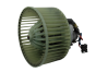 Heater Fan Blower Motor VW Audi 0130111189 740245513F