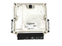 Controller 0281011086 8200065994 8200337333 Volvo Bosch