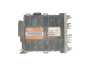 Controller 0280000751 28SA0000 PSA Bosch 36733
