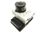 Abs Pump VW New Beetle 1J0907379S 1J0614517 ATE 34708
