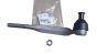 Tie Rod End Left Original 381758 3817.58 Citroen Peugeot