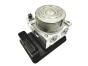 Abs Pump BMW 3451 6891408-01 6891409 Ate