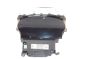 gb1662eby