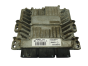 Controller S122326111A 8200766462 8200592611 Renault Siemens 68389