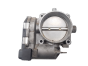 Air Throttle Body Mercedes-Benz A1121410125 0280750019 Bosch