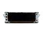 jj5949eby