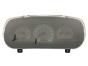 Speedometer/Instrument Cluster Volvo V40 S40 0P-0200-021 0P0200021 43885