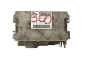 Controller IAW16F.E0 46524180 Fiat Magneti Marelli 27573
