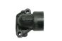 mk8065eby