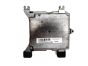 ca14-db9041eby