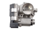 Air Throttle Body 04C133062D AG6 VW Seat Skoda 1121